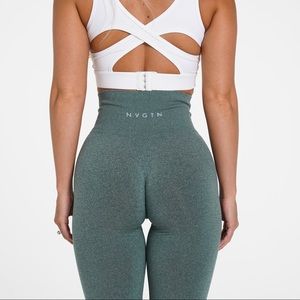 NVGTN NV Leggings